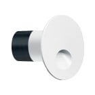 LINEA LIGHT - Lampada a parete - Step Lights | 1 x powerLED 1 W DC 350 mA