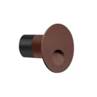 LINEA LIGHT - Lampada a parete - Step Lights | 1 x powerLED 1 W DC 350 mA