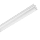LINEA LIGHT - Sistemi - Elementi lineari | 108 topLED 33 W DC 24 V