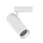 LINEA LIGHT - Sistemi - Elementi lineari | 1 arrayLED 22 W DC 24 V