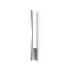 LINEA LIGHT - Lampada a parete | 220-240 V | 2 topLED 15 W DC - 17 W AC
