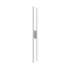 LINEA LIGHT - Lampada a parete | 220-240 V | 4 topLED 30 W DC - 34 W AC