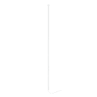 LINEA LIGHT - Plafone | 220-240 V | 8 topLED 20 W DC - 25 W AC