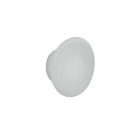 LINEA LIGHT - Lampada a parete | 220-240 V | 1 topLED 0 W AC - 6 W AC