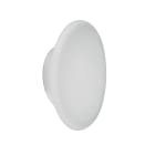 LINEA LIGHT - Lampada a parete | 220-240 V | 1 topLED 26 W DC - 30 W AC