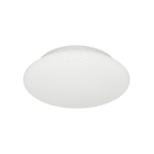 LINEA LIGHT - Plafone | 220-240 V | 42 topLED 8 W DC - 10 W AC