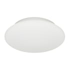 LINEA LIGHT - Plafone | 220-240 V | 72 topLED 12 W DC - 16 W AC