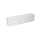 LINEA LIGHT - Plafone | 220-240 V | 78 topLED 13 W DC - 17 W AC