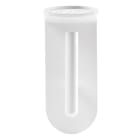 LINEA LIGHT - Lampada a parete | 220-240 V | 1 topLED 3 W DC - 4 W AC