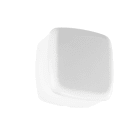 LINEA LIGHT - Lampada a parete - Plafone | 220-240 V | 1 topLED 3 W DC - 4 W AC