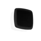 LINEA LIGHT - Lampada a parete - Plafone | 220-240 V | 1 topLED 3 W DC - 4 W AC