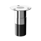 LINEA LIGHT - Uplights | 1 x powerLED 2 W DC 630 mA