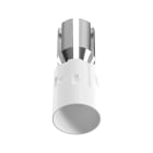 LINEA LIGHT - Downlights | 1 x powerLED 6 W DC 500 mA