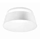 LINEA LIGHT - Plafone | 220-240 V | 2 topLED 42 W DC - 50 W AC
