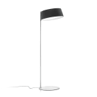 LINEA LIGHT - Lampada da terra | 220-240 V | 2 topLED 31 W DC - 36 W AC
