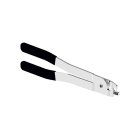 LINEA LIGHT - TRONCHESE PER TAGLIO CONDUTTORI