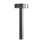 LINEA LIGHT - Paletti e teste palo | 200-264 V | 18 topLED 10.8 W DC - 12 W AC