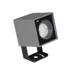 LINEA LIGHT - Proiettori | 198-264 V | 1 x powerLEDs 8 W DC - 10 W AC