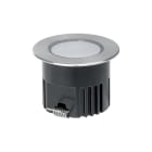 LINEA LIGHT - Uplights | 1 x powerLED 1 W DC 350 mA