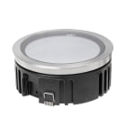 LINEA LIGHT - Uplights | 1 x powerLED 4 W DC 350 mA