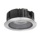LINEA LIGHT - Downlights | 1 arrayLED 13 W DC 24 V