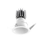LINEA LIGHT - Downlights | 1 x powerLED 8 W DC 700 mA