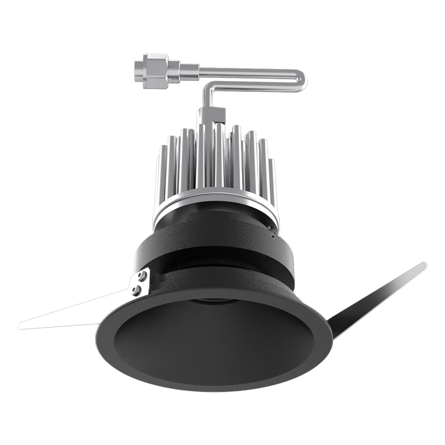 LINEA LIGHT - Downlights | 1 arrayLED 15 W DC 400 mA