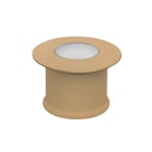 LINEA LIGHT - Uplights | 1 x powerLED 1 W DC 350 mA
