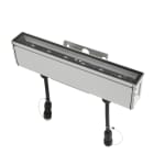 LINEA LIGHT - Lampada a parete - Elementi lineari | 220-240 V | 6 x powerLEDs 12.2 W DC - 13.5 W AC