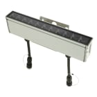 LINEA LIGHT - Lampada a parete - Elementi lineari | 220-240 V | 11 x powerLEDs 11.2 W DC - 12.5 W AC