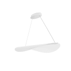 LINEA LIGHT - Sospensione | 220-240 V | 2 topLED 35 W DC - 40 W AC