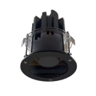 LINEA LIGHT - Downlights | 198-264 V | 1 arrayLED 13 W DC - 14.1 W AC