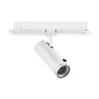 LINEA LIGHT - Proiettori | 176-264 V | 1 arrayLED 13 W DC - 15.5 W AC