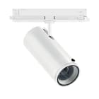 LINEA LIGHT - Proiettori | 176-264 V AC /176-280 V DC | 1 arrayLED 32.5 W DC - 37 W AC