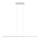 LINEA LIGHT - Sospensione | 220-240 V | 3 topLED 15 W DC - 18 W AC