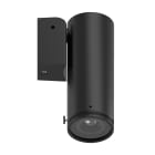 LINEA LIGHT - Lampada a parete | 100-264 V | 1 arrayLED 17.5 W DC - 19.5 W AC