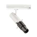 LINEA LIGHT - Proiettori | 176-264 V | 1 arrayLED 10.8 W DC - 13 W AC