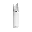 LINEA LIGHT - Downlights | 1 x powerLED 6 W DC 500 mA