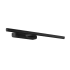 LINEA LIGHT - Lampada a parete | 220-240 V | 50 topLED 11 W DC - 13 W AC