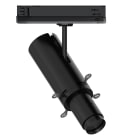LINEA LIGHT - Proiettori | 176-264 V | 1 arrayLED 27 W DC - 30 W AC
