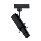 LINEA LIGHT - Proiettori | 198-264 V | 1 arrayLED 27 W DC - 30 W AC