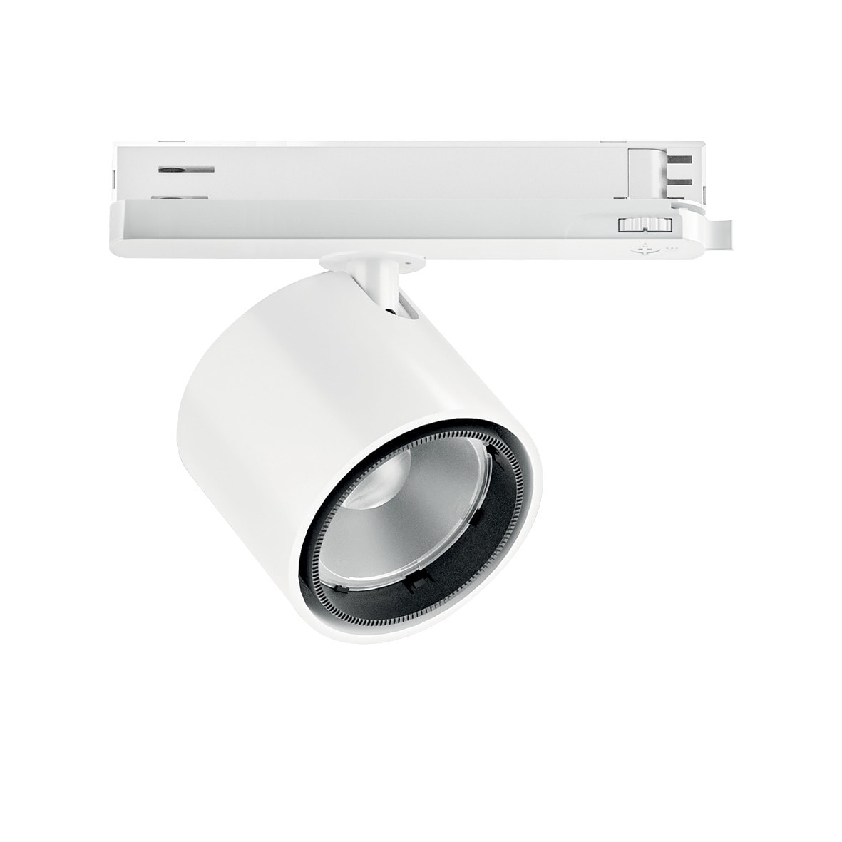 LINEA LIGHT - Proiettori | 176-264 V | 1 arrayLED 24 W DC - 27 W AC