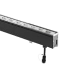 LINEA LIGHT - Elementi lineari | 220-240 V | 18 x powerLED 36.5 W DC - 41 W AC