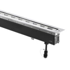 LINEA LIGHT - Elementi lineari | 198-264 V | 9 x powerLEDs 19.8 W DC - 22 W AC