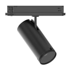 LINEA LIGHT - Proiettori | 176-264 V AC /176-280 V DC | 1 arrayLED 32.5 W DC - 37 W AC