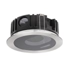 LINEA LIGHT - Downlights | 1 arrayLED 13 W DC 24 V