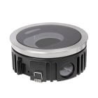 LINEA LIGHT - Uplights | 1 arrayLED 12 W DC 350 mA