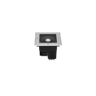 LINEA LIGHT - Uplights | 198-264 V | 1 x powerLED 7.2 W DC - 8 W AC
