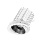 LINEA LIGHT - Downlights | 1 arrayLED 18 W DC 500 mA