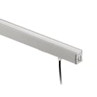 LINEA LIGHT - Elementi lineari | 85-277 V | 162 topLED 5.4 W DC - 7 W AC